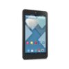 Alcatel OneTouch POP 7S
