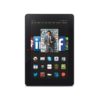 Amazon Fire HDX 8.9