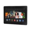 Amazon Fire HDX 8.9 - Image 2