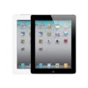 Apple iPad 4 - Image 2