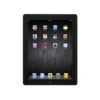 Apple iPad 4