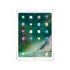 Apple iPad 9.7-inch