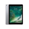 Apple iPad 9.7-inch - Image 2