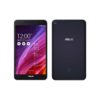 Asus Fonepad 8 - Image 2