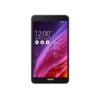 Asus Fonepad 8