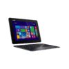 Asus Transformer Book T100 Chi
