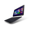 Asus Transformer Book T100 Chi - Image 2