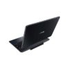 Asus Transformer Book T100 Chi - Image 3