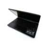 Asus Transformer Pad 300 - Image 2