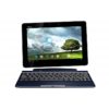 Asus Transformer Pad 300