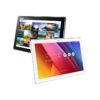 Asus ZenPad 10 - Image 3