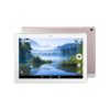 Asus ZenPad 10 - Image 4