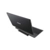Asus ZenPad 10 - Image 2