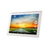Asus ZenPad 10