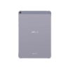 Asus ZenPad Z10 - Image 3