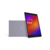 Asus ZenPad Z10 - Image 2