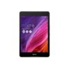 Asus ZenPad Z8
