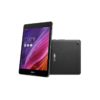 Asus ZenPad Z8 - Image 4