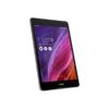 Asus ZenPad Z8 - Image 3
