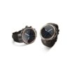 Asus Zenwatch 3
