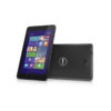 Dell Venue 8 Pro - Image 2