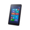 Dell Venue 8 Pro