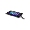 Dell Venue 8 Pro - Image 3