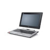 Fujitsu STYLISTIC Q702