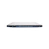 Fujitsu STYLISTIC Q702 - Image 3