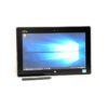 Fujitsu STYLISTIC Q702 - Image 2
