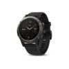 Garmin Fenix 5