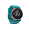 Garmin Fenix 5 - Image 3