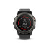 Garmin Fenix 5 - Image 2