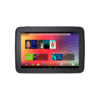 Google Nexus 10