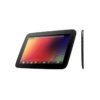 Google Nexus 10 - Image 2