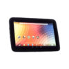 Google Nexus 10 - Image 3