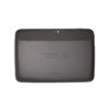 Google Nexus 10 - Image 4