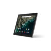 Google Pixel C - Image 2