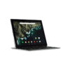 Google Pixel C