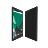 Google Pixel C - Image 3