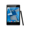 HP Slate 8 Pro