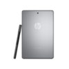 HP Slate 8 Pro - Image 3