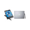 HP Slate 8 Pro - Image 2