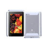 Huawei MediaPad 7 Lite - Image 2