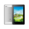 Huawei MediaPad 7 Lite - Image 3