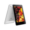 Huawei MediaPad 7 Lite - Image 4