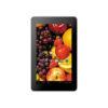 Huawei MediaPad 7 Lite