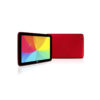 LG G Pad 10.1 - Image 2