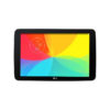 LG G Pad 10.1