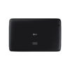LG G Pad 10.1 - Image 3